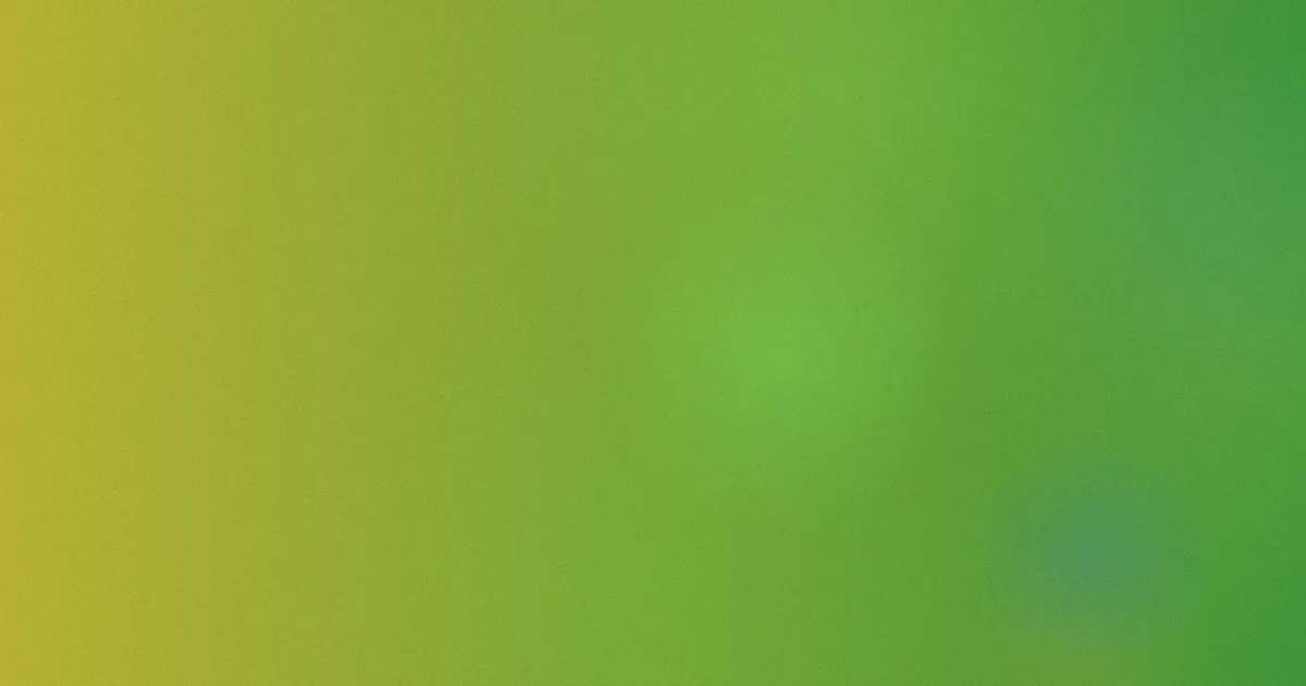 张艺谋新电影对比：看懂《第二十条》